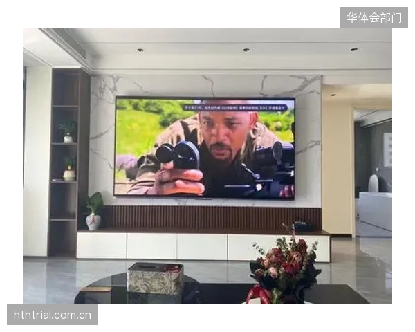 在多数家庭观看设备仍未达到4K标准时，全力推行8K直播是否忽略了当前用户的真实需求？