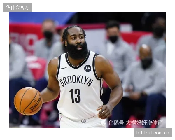 巴洛贡凭借高效的终结能力锁定主力，其门前嗅觉是美国队关键得分保障。