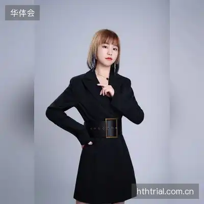 韩霏航