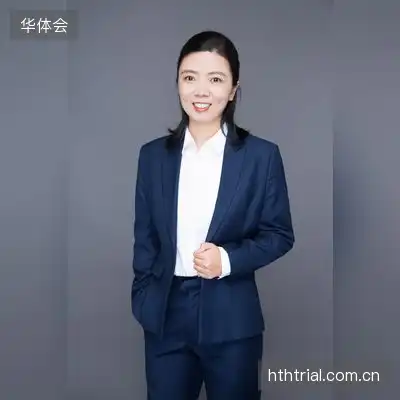 霍雨浩