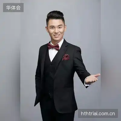 邹野敏